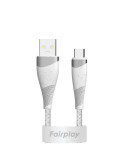 FAIRPLAY TORILIS Câble USB-C 1m | DOTIRI