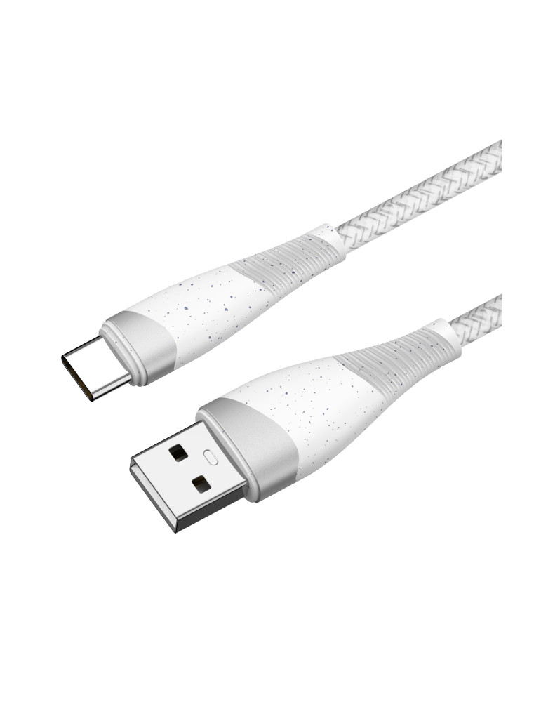 FAIRPLAY TORILIS Câble USB-C 1m | DOTIRI
