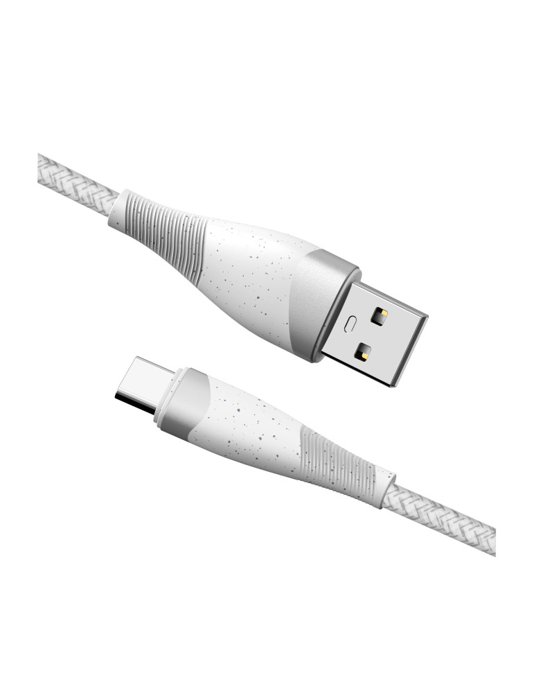 FAIRPLAY TORILIS Câble USB-C 1m | DOTIRI
