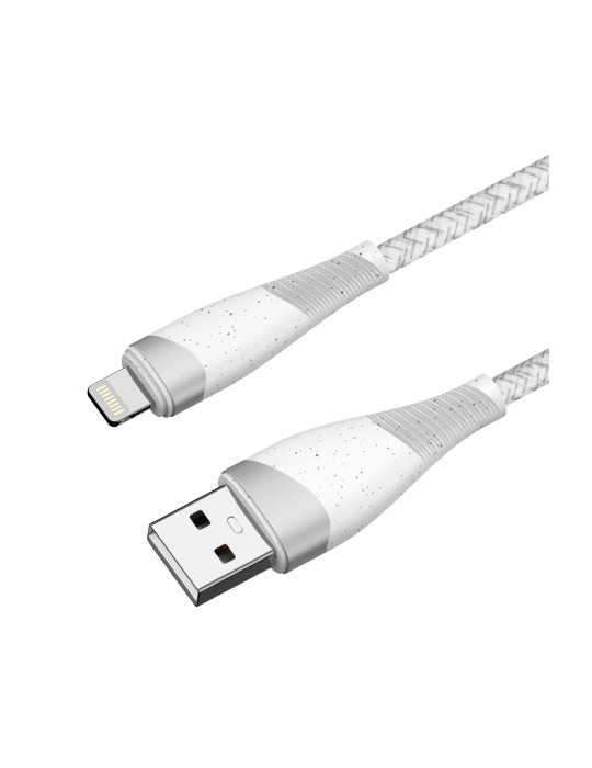 FAIRPLAY TORILIS Câble Lightning 1m | DOTIRI