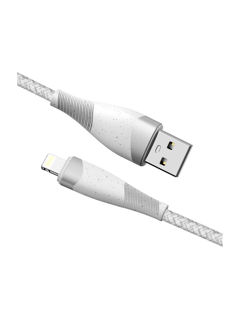 FAIRPLAY TORILIS Câble Lightning 1m | DOTIRI