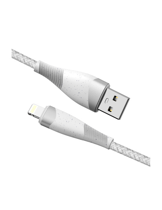 FAIRPLAY TORILIS Câble Lightning 1m | DOTIRI