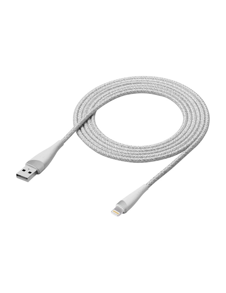 FAIRPLAY TORILIS Câble Lightning 1m | DOTIRI
