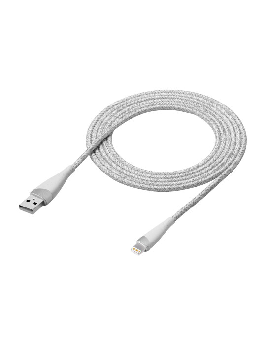 FAIRPLAY TORILIS Câble Lightning 1m | DOTIRI