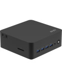 MSI Cubi Z AI 8M R7 8845HS FS 16GB 1TB W11P | DOTIRI