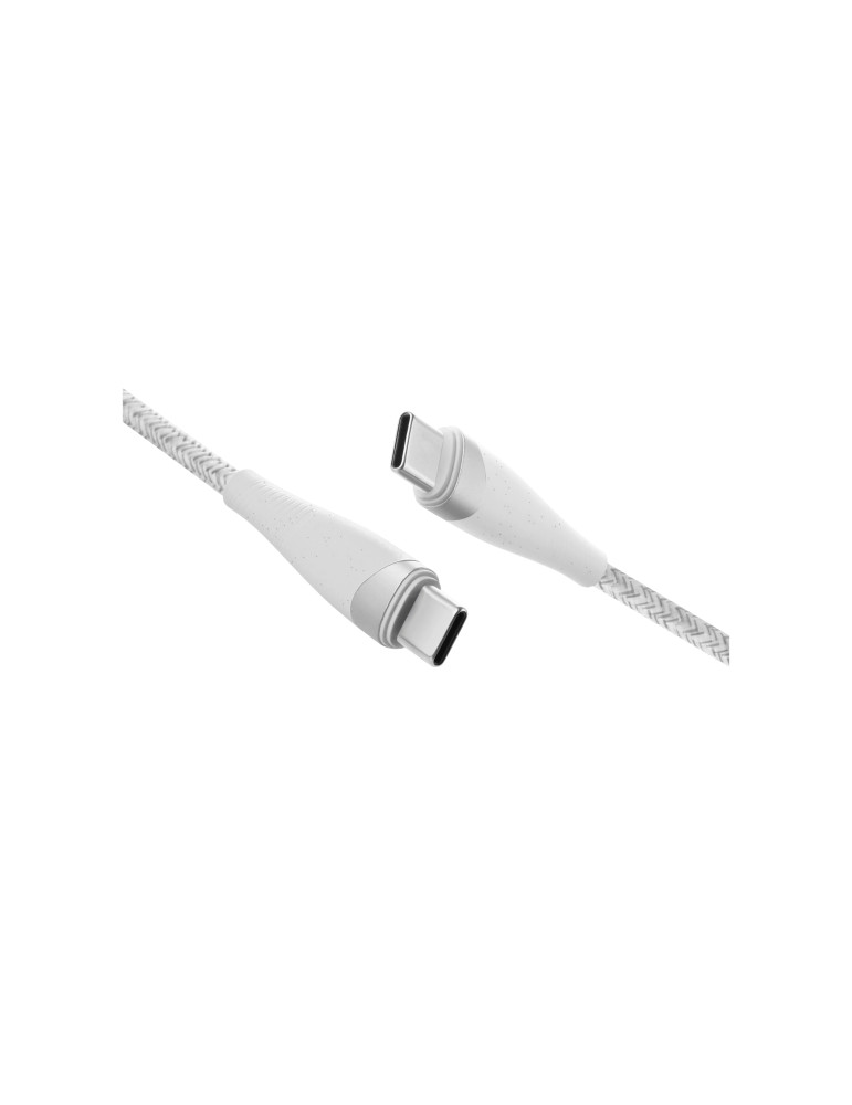 FAIRPLAY TORILIS Câble USB-C vers USB-C 1m (Bulk) | DOTIRI