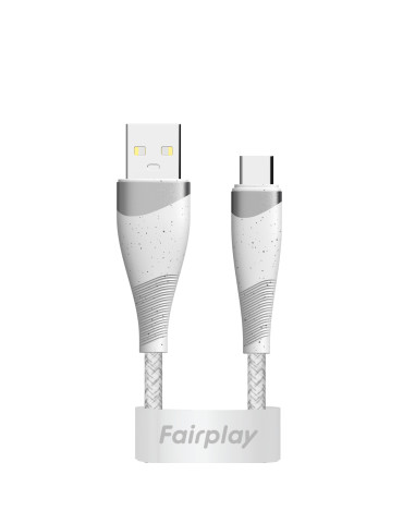 FAIRPLAY TORILIS Câble USB-C 1m (Bulk)