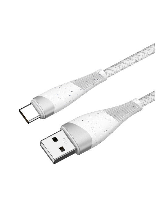 FAIRPLAY TORILIS Câble USB-C 1m (Bulk) | DOTIRI