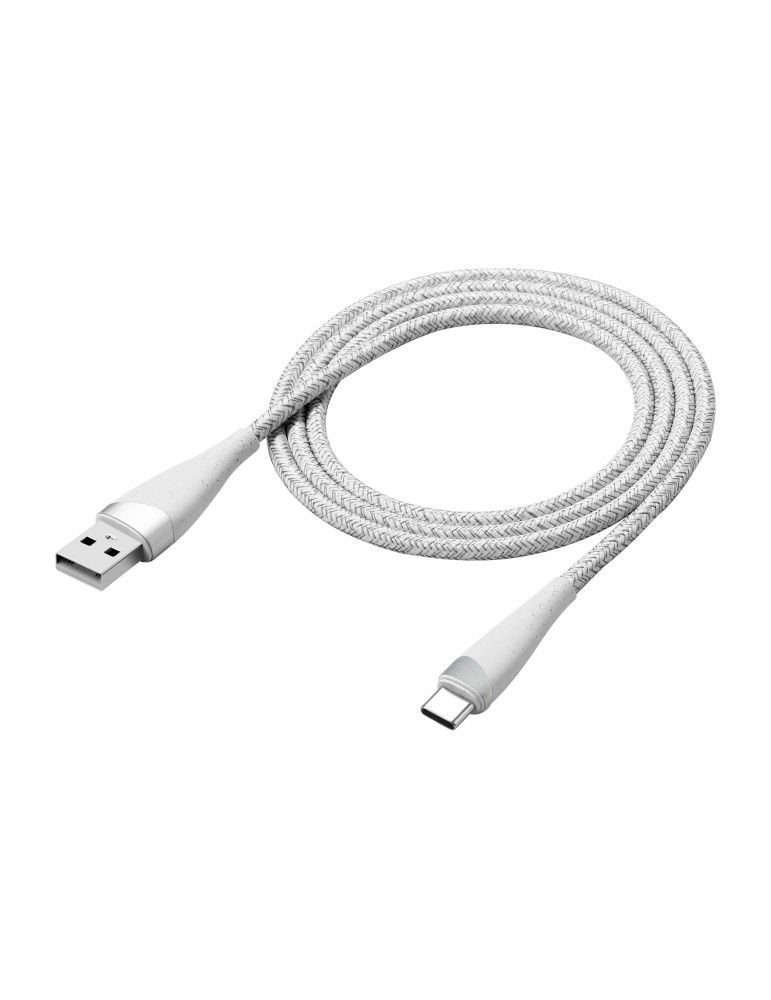 FAIRPLAY TORILIS Câble USB-C 1m (Bulk) | DOTIRI