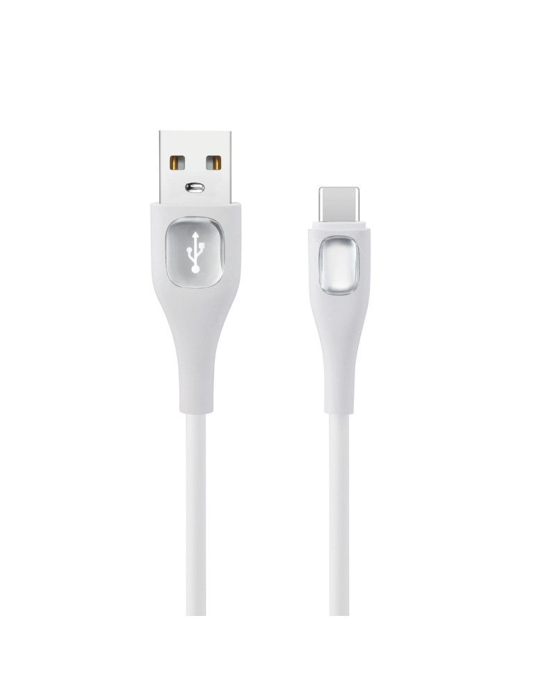 FAIRPLAY CALYPSO Câble USB-C 1m (Bulk) | DOTIRI