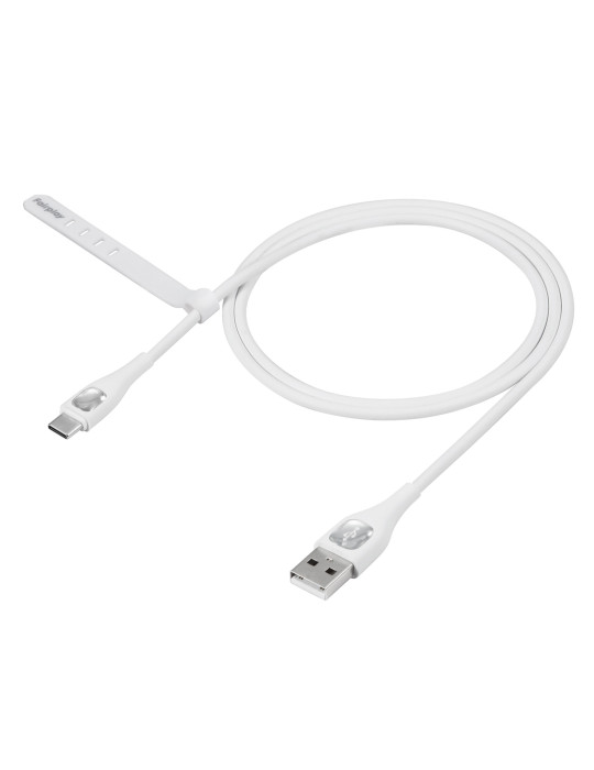 FAIRPLAY CALYPSO Câble USB-C 1m (Bulk) | DOTIRI