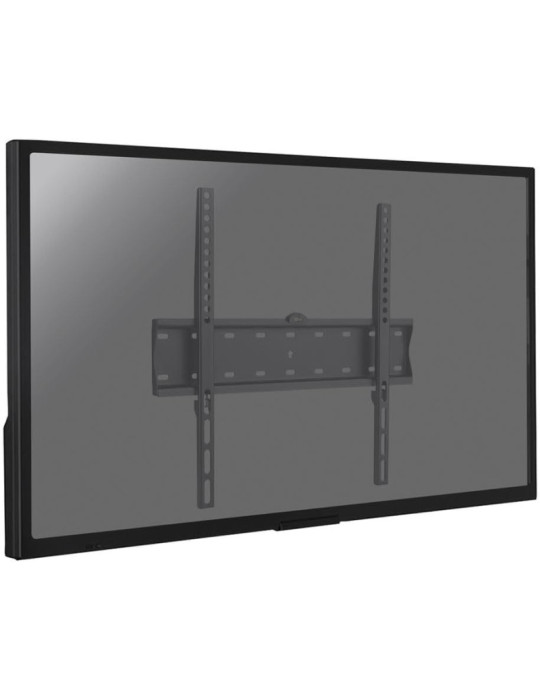 KIMEX Support Mural Fixe pour Ecran TV 32'' - 55''