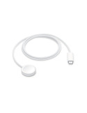 APPLE Câble Watch USB-C Charge Rapide 1m Blanc | DOTIRI