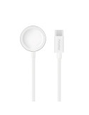 FAIRPLAY Chargeur Apple Watch USB-C (1m) | DOTIRI