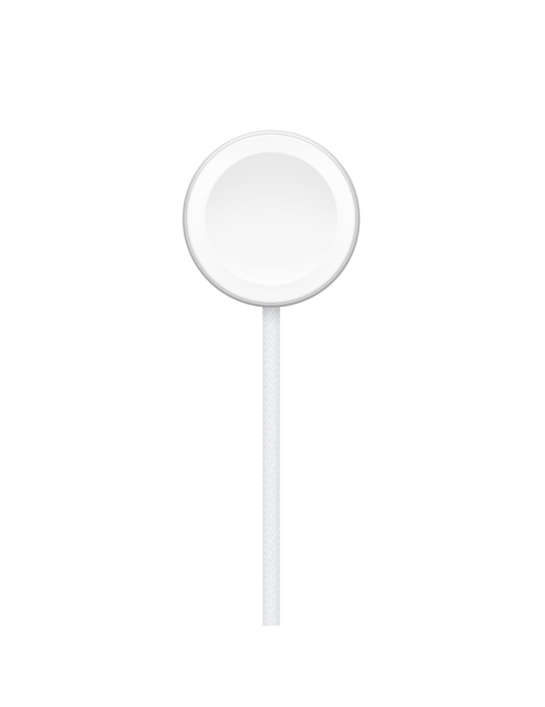 APPLE Câble Watch USB-C Charge Rapide 1m Blanc | DOTIRI