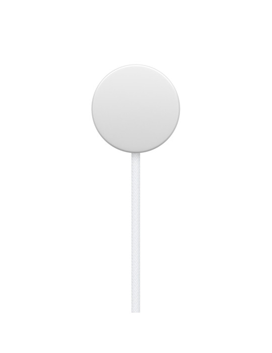 APPLE Câble Watch USB-C Charge Rapide 1m Blanc | DOTIRI