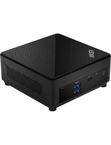 MSI Cubi 5 1M-495EU