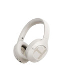 HAYLOU S35 ANC Casque Bluetooth (Blanc)