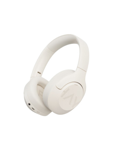 HAYLOU S30 Pro (Blanc)