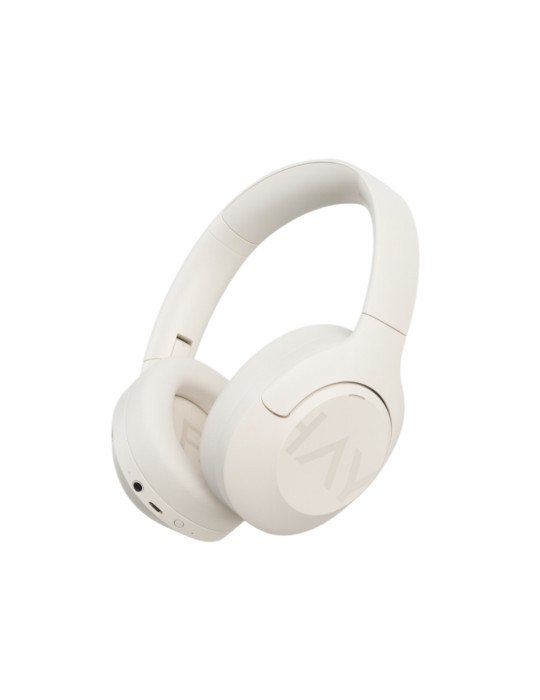 HAYLOU S30 Pro (Blanc) | DOTIRI