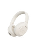 HAYLOU S30 Pro (Blanc) | DOTIRI