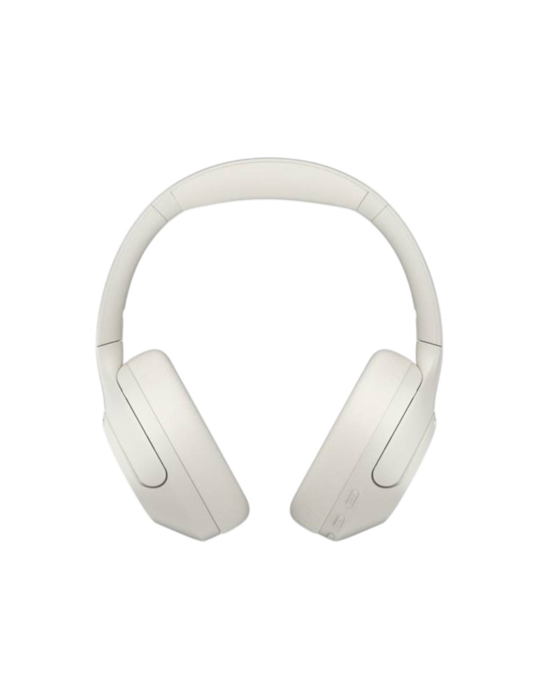 HAYLOU S35 ANC Casque Bluetooth (Blanc) | DOTIRI