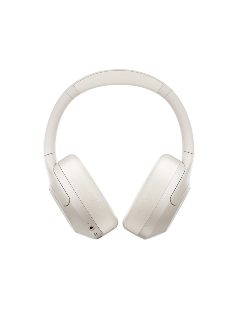 HAYLOU S30 Pro (Blanc) | DOTIRI