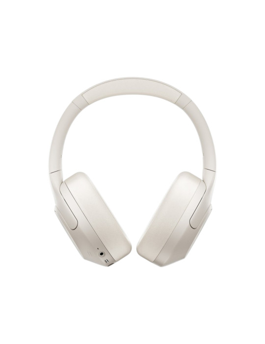 HAYLOU S30 Pro (Blanc) | DOTIRI