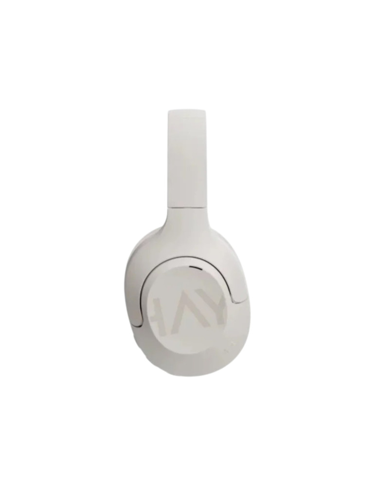 HAYLOU S30 Pro (Blanc) | DOTIRI