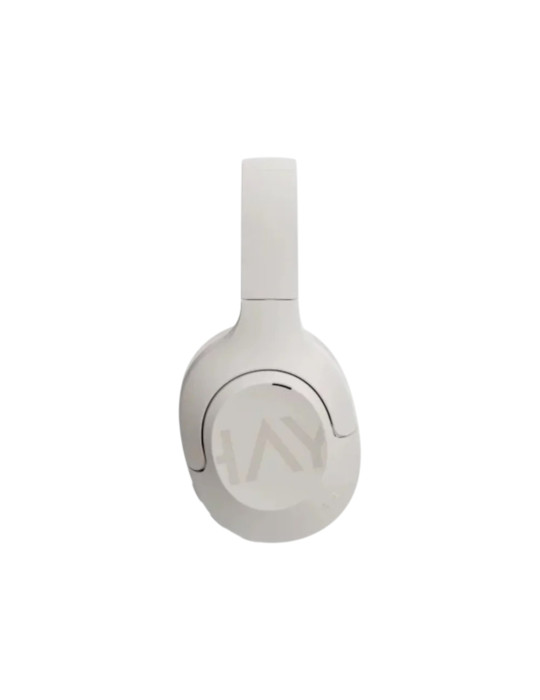 HAYLOU S30 Pro (Blanc) | DOTIRI