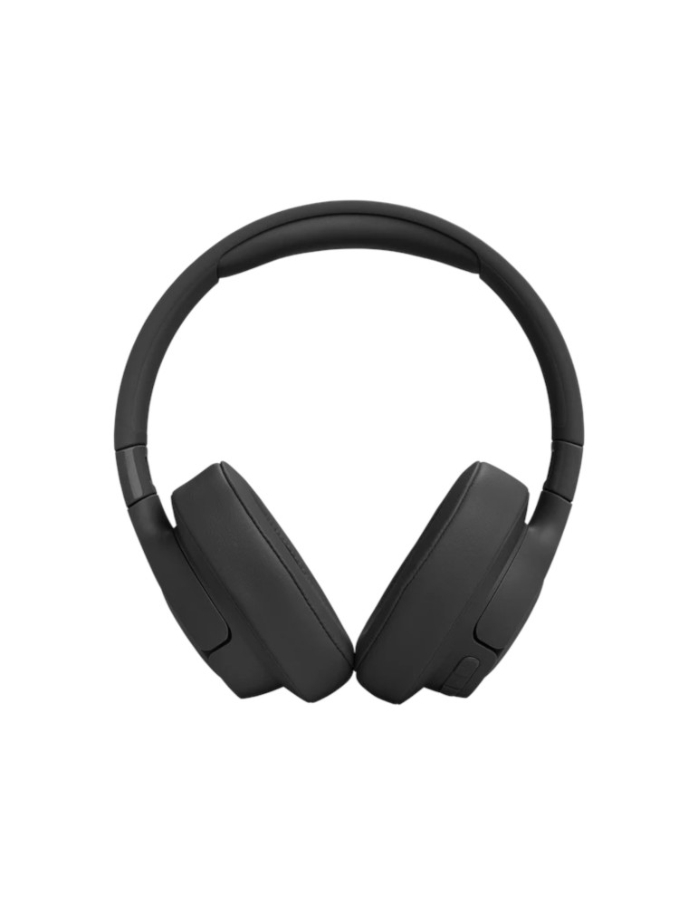 JBL Tune 770NC Casque Bluetooth (Noir)