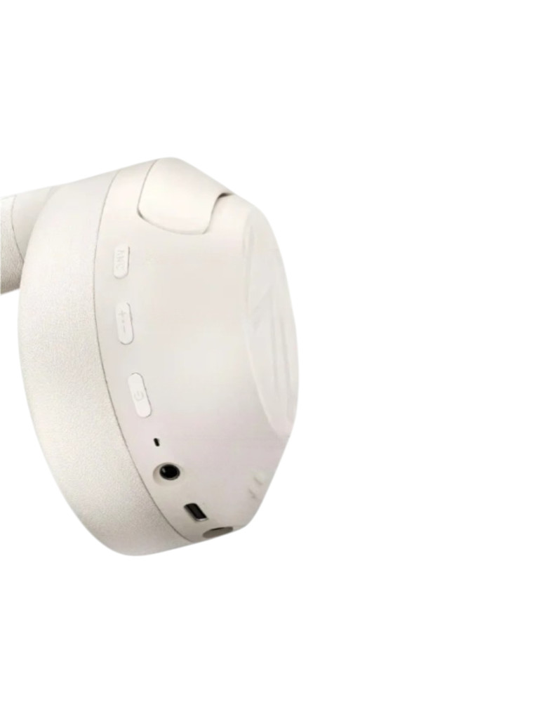 HAYLOU S30 Pro (Blanc) | DOTIRI
