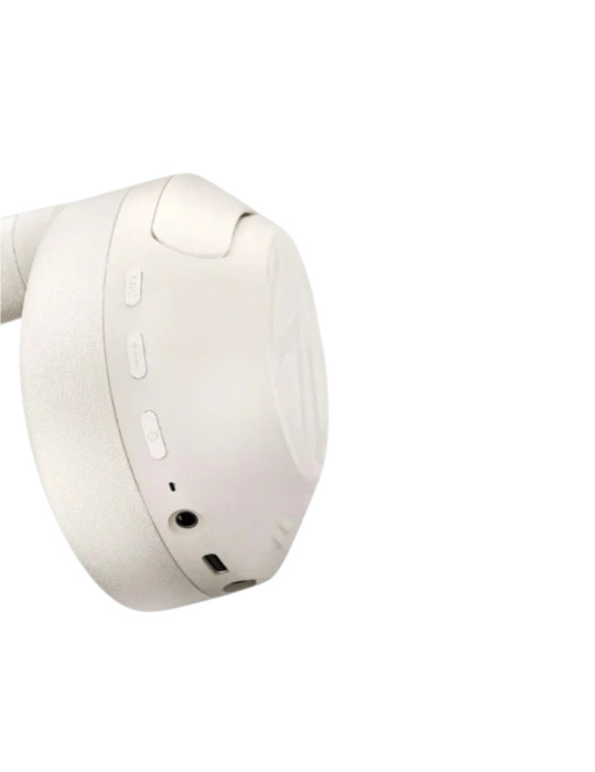 HAYLOU S30 Pro (Blanc) | DOTIRI