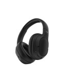 BELKIN SoundForm Isolate Casque audio avec ANC (Noir)