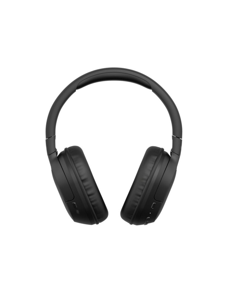 BELKIN SoundForm Casque Audio Bluetooth (Noir) | DOTIRI