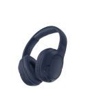 BELKIN SoundForm Casque Audio Bluetooth (Bleu) | DOTIRI