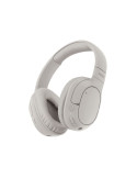 BELKIN SoundForm Casque Audio Bluetooth (Sable) | DOTIRI