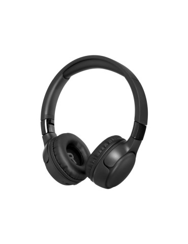 HONOR Choice Headphones Lite Casque Bluetooth (Noir)