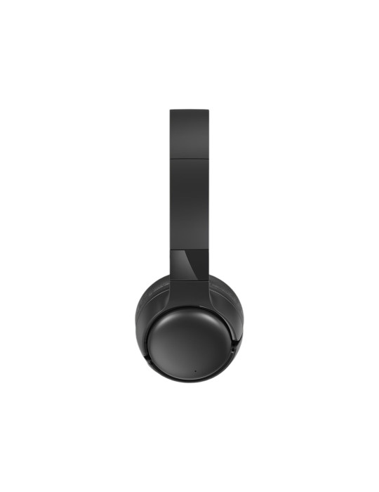 HONOR Choice Headphones Lite Casque Bluetooth (Noir)