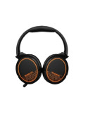 DOBE Casque Gaming Sans Fil | DOTIRI