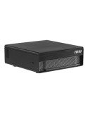 MSI EdgeXpert-32SEU ARM Cortex GB10 128 Go | DOTIRI