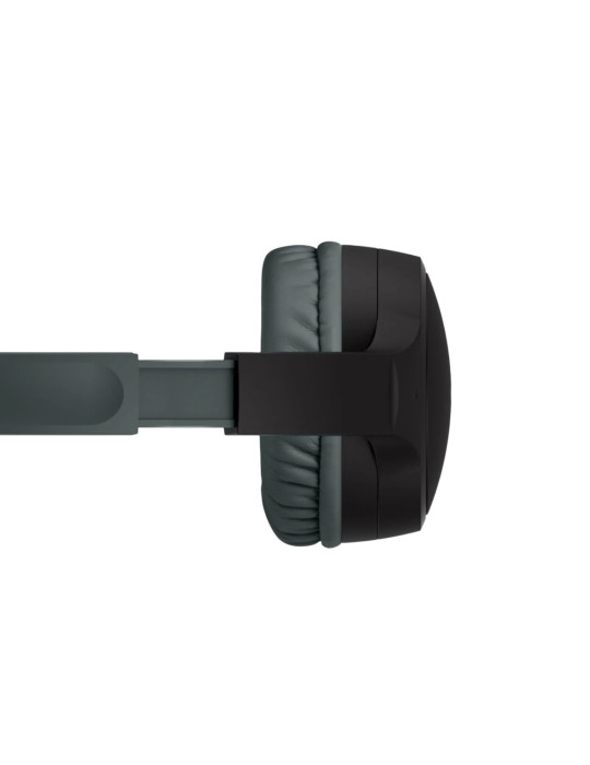 BELKIN Soundform Mini Casque Bluetooth Enfant (Noir)