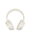 DEVIA Lite1 Casque Bluetooth (Beige) | DOTIRI