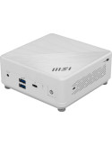 MSI Cubi 5 1M-614EU | DOTIRI