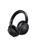DEVIA Lite1 Casque Bluetooth (Noir)