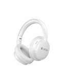 DEVIA Lite1 Casque Bluetooth (Blanc)