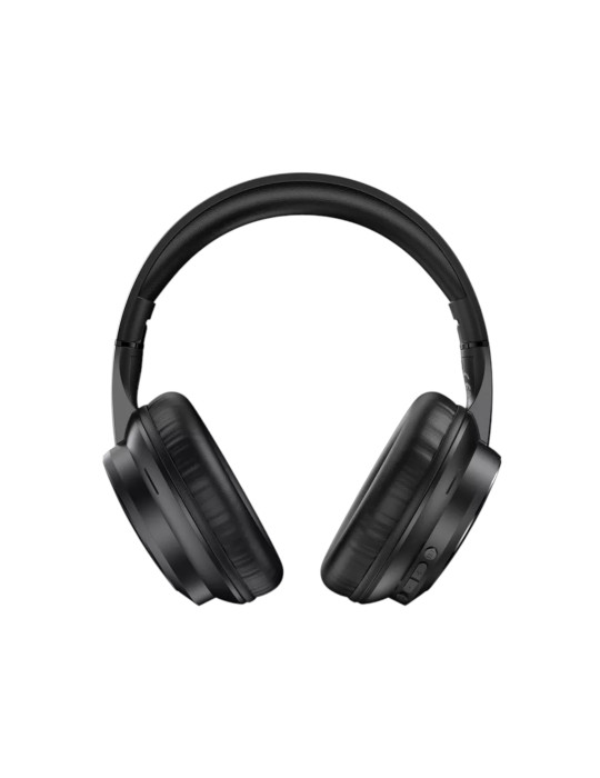 DEVIA Lite1 Casque Bluetooth (Noir)