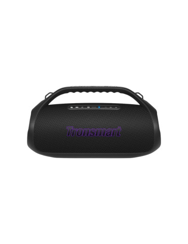 Tronsmart Bang 2 Enceinte Bluetooth 90W (Noir)