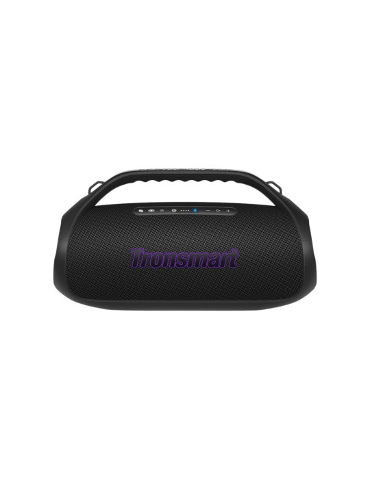 Tronsmart Bang 2 Enceinte Bluetooth 90W (Noir) | DOTIRI