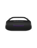 Tronsmart Bang 2 Enceinte Bluetooth 90W (Noir) | DOTIRI